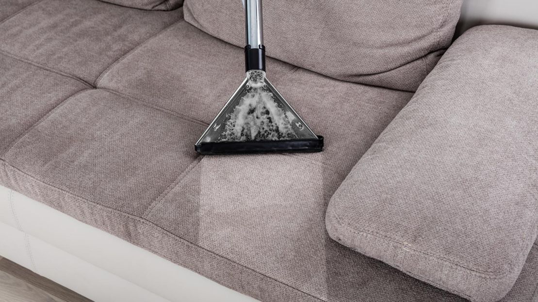 Homeclean Arrange a Carpet Cleaning Service in Plymouth Today